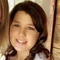 Kayla Lutz Email & Phone Number