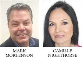 Former Disney VP headed to Grand Canyon Resort Corp.