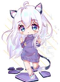 Aesthetic anime anime character art anime art cute art anime drawings kawaii art kawaii anime art. Kawaii Anime Cartoon Kawaii Anime Cute Drawings Novocom Top