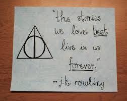 I Totally Agree Harry Potter Quotes Inspirational Rowling Quotes Harry Potter Quotes