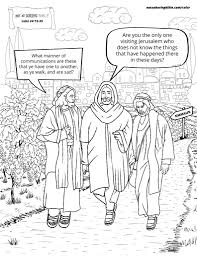 Free printable haggai coloring page churchleaders. Color Not So Boring Bible