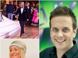 Northampton connections galore as Deco Theatre finalises its Panto cast