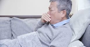 Some first steps for finding lung cancer involve your doctors identifying any signs and symptoms you are experiencing; Lung Cancer What You Need To Know Mediconnexions Consulting