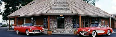 Major cities in nebraska with links to dealership are listed here. B D Auto Sales Lincoln Ne