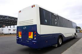 Harga (off the road) : 2010 Hino Rk 50 Seater School Charter Bus