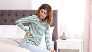 Coloana vertebrală este o structură foarte complexă. Ce Este Spondiloza Cervicala Si Care Sunt Simptomele Acesteia Reginamaria Ro