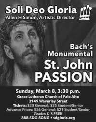 Coronavirus cases, concerns