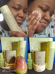 56 top Review Hydrating Toner Pratista Untuk Kulit Berjerawat ideas in 2025