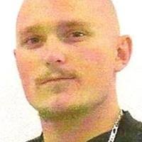 Donald William 'Doni' Sword April 8, 2010