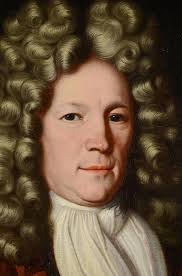 Gabriel Müller, called Kupezky-Müller (1688-1760)