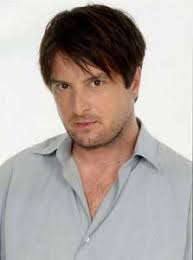 He was an actor, known for lincoln (2012), mestari (2012) and vicky cristina barcelona (2008). Christopher Evan Welch Little Big Man Theatermania