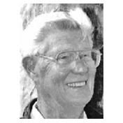 Search Joseph Bain Obituaries and Funeral Services