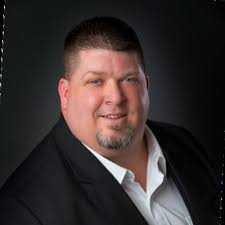 republicservices #committedtoserve #sustainabilityinaction