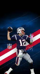 Looking for the best tom brady wallpapers? 12 Tom Brady New England Patriots Iphone X Xs Xr Wallpaper New England Patriots Tom Brady New England Patriots Wallpaper