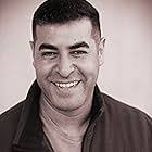 The Green Hornet (2011)