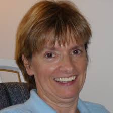 Mme Claire Bourque — Résidence funéraire Steve L. Elkas