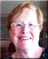 Contributions to the tribute of Patricia Ann Wagner