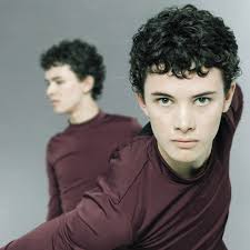 Bonnie Neate, Suzy Piani