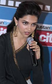 Deepika Padukone Pictures And Photos Getty Images Deepika Padukone Indian Bollywood Actors Indian Bollywood