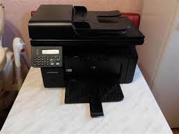 Download the latest drivers, firmware, and software for your hp laserjet m1522nf multifunction printer.this is hp's official website that will help automatically detect and. Privado Results