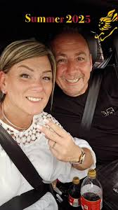 Unvergessliches Wochenende auf der CMT Urlaubsmesse