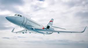 Image result for Natural Yellow 2000 Fleet