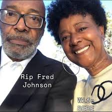 This is a huge loss and I just wanted to post about it. RIP Brian Wilson  🇺🇸 𝙈𝙮 𝙗𝙪𝙙𝙙𝙞𝙚𝙨 𝙖𝙣𝙙 𝙢𝙚 𝙖𝙧𝙚 𝙜𝙚𝙩𝙩𝙞𝙣𝙜 𝙧𝙚𝙖𝙡  𝙬𝙚𝙡𝙡-𝙠𝙣𝙤𝙬𝙣. 𝙔𝙚𝙖𝙝, 𝙩𝙝𝙚 𝙗𝙖𝙙 𝙜𝙪𝙮𝙨 𝙠𝙣𝙤𝙬 𝙪𝙨 𝙖𝙣𝙙