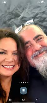 Overcoming life's challenges and hardships