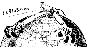 Resultado de imagen para espacio vital