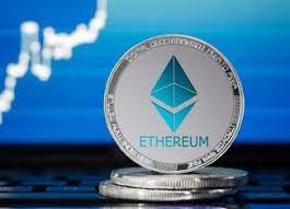 The two leading cryptocurrencies have drastically different use cases and goals, with ethereum itself operating as a decentralized network on top of which applications can be built. Us Regulators To Decide If Ethereum Is A Security Alvexo News
