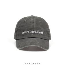 Pin On Street Wear Caps Snapbacks