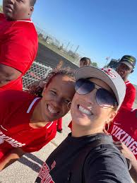 Today we bid farewell to the VAST class of 2024!! Sam, Shawn & Bruno will  truly be missed. We wish them the best of luck