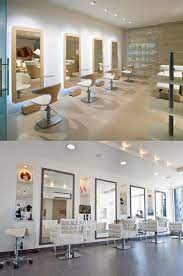 Restyling Degli Arredi Roma Level Up Distribuzione Estetica
