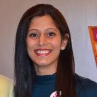 Angela Sachdeva Email & Phone Number