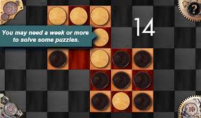 This is the very first version of puzzle or tic tac toe game from app generation. Download Mind Games Free Offline Brain Puzzle Games For Pc