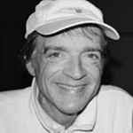 Robert Missler Discography