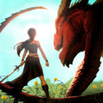 Download puzzle & dragons 19.5.0 latest version apk by gungho online entertainment, inc. Puzzle Dragons Mod Apk Unlimited Money 19 5 0 Download