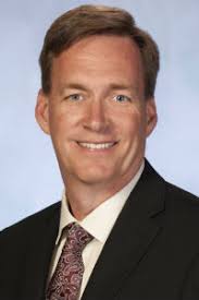 TriHealth Names Rob Whitehouse as Vice President of Marketing  Communications