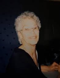 Patsy Mae Holtzapple-Miller Obituary (2024)