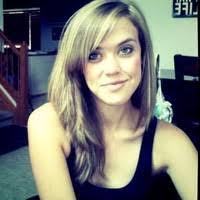 Grace Randall's Instagram, Twitter & Facebook