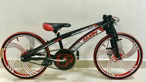 Maybe you would like to learn more about one of these? Kedai Basikal Cheras Bicycle Shop In Batu 11cheras Cheras Perdana