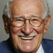 The Happiest Man On Earth Has A Powerful Story 😀❤️