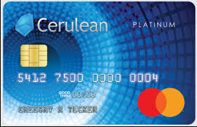 Manage your sam's club credit card account. Www Samsclub Com Manage Your Sam S Club Credit Card Online