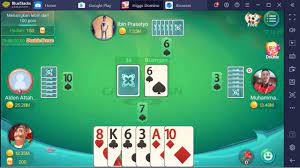 Higgs domino mod apk merupakan salah satu permainan bergenre board game dengan tipe permainan kartu yang memiliki ciri khas lokal indonesia. Higgs Domino For Blackberry Ubs Bb Investment Bank And Banco Patagonia Announce A Commercial Agreement For Investment Banking Services In Argentina Ini Adalah Game Online Yang Unik Dan Menyenangkan Ada