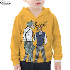 We did not find results for: Diy Customer Design Children S Hoodies Baby Boy Clothes Animal Photo Star Anime Shark Unicorn 3d Print Girls Happy Birthday Gift Matching Family Outfits Aliexpress