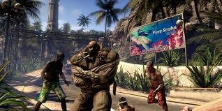 Dying light contains a dynamic day and night cycle. Dead Island 2 Xbox One Games Torrents