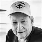 Shulman Family Obituaries