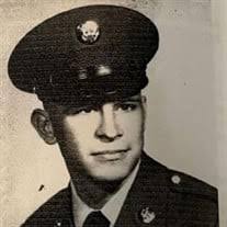 Search James Prater Obituaries and Funeral Services