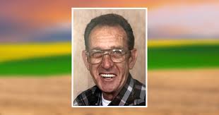 William Bruce Hecker Obituary 2019