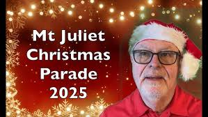 First Responder of The Month